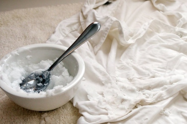 15 Valuable tips to keep your clothes always in good condition